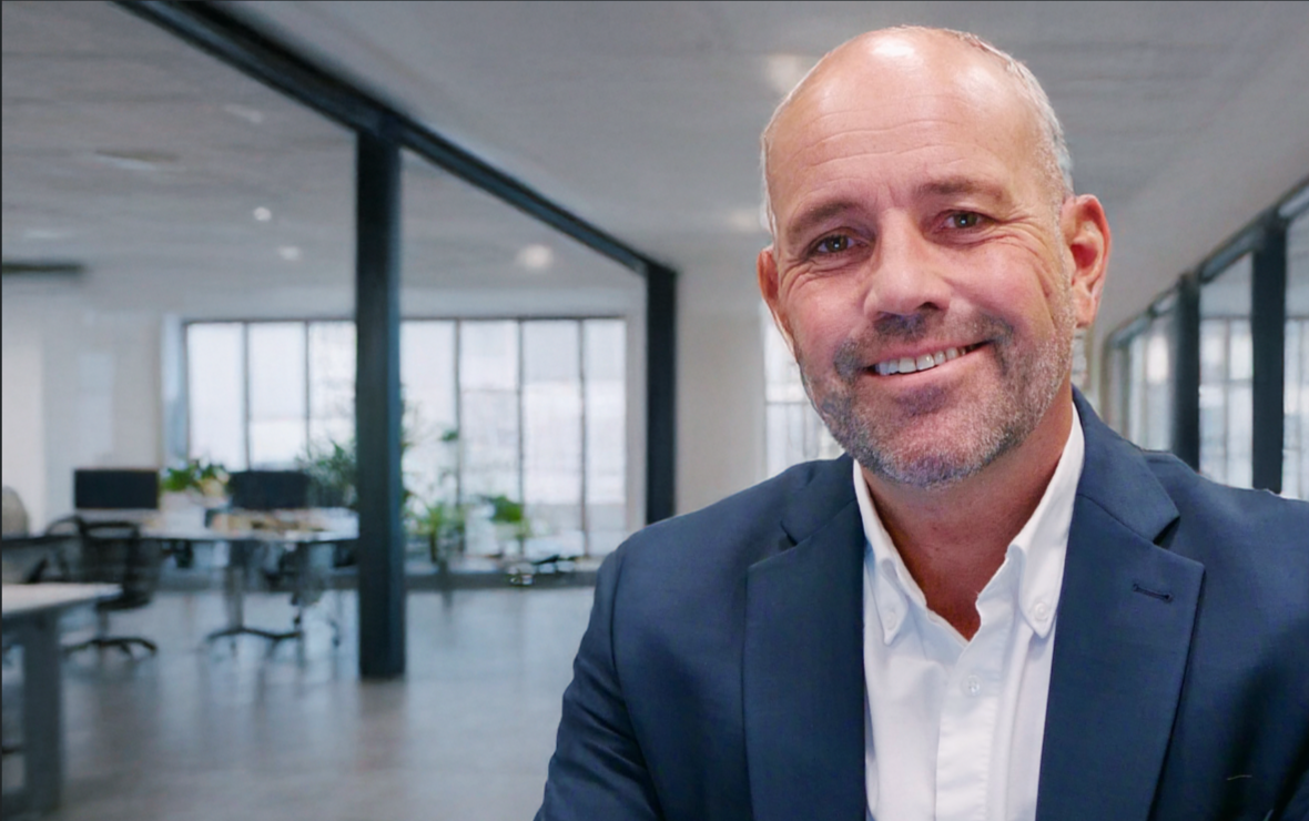 231faa0b-950f-4d6b-ad25-d14aed4d68aa