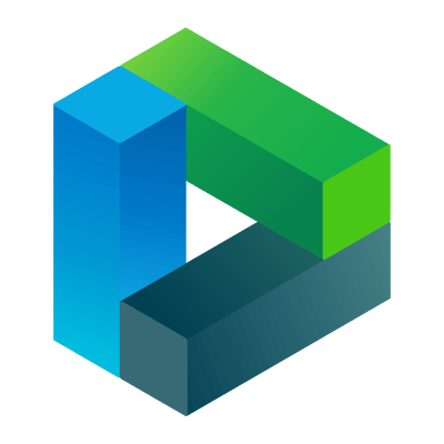 4096-Control-Edge-1 4096-Control-Edge-1