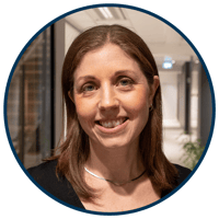 Anna Helena - Product Lead