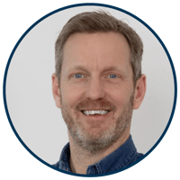 Johan Simonsson
