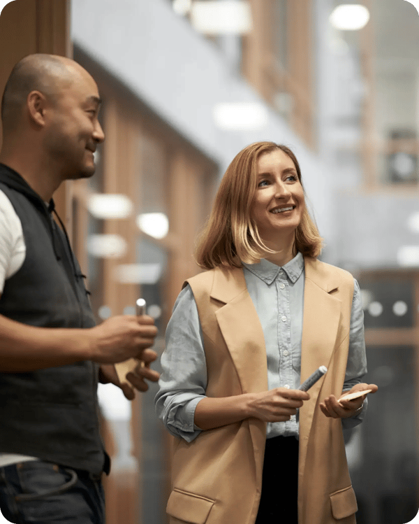 Control Edge - bilder webbplats (2)