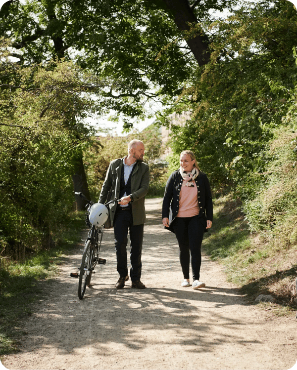 Control Edge - bilder webbplats (3)