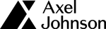 Axel_Johnson_Logotype_RGB_Black