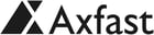 Axfast_logo_black