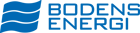 BE_Logotyp_blue