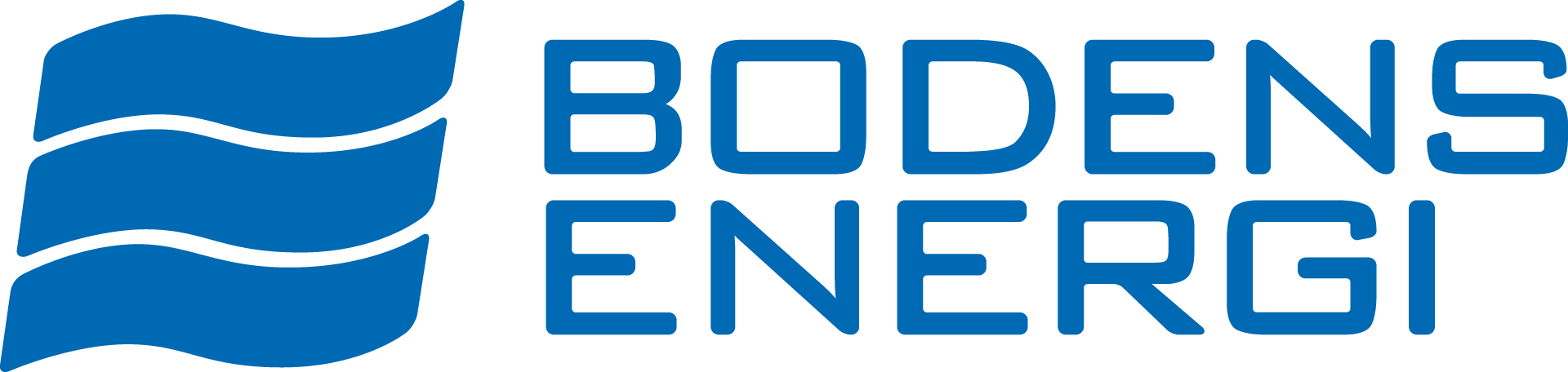 BE_Logotyp_blue
