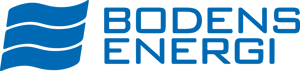 BE_Logotyp_blue