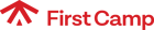 First_Camp_logo_red_RGB