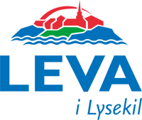 LEVA logo 2015_fa╠êrg