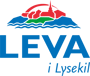 LEVA logo 2015_fa╠êrg