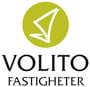Logga Volito Fastigheter Logga Volito Fastigheter