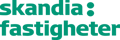 Skandia_Fastigheter_Logo_100_RGB_Green