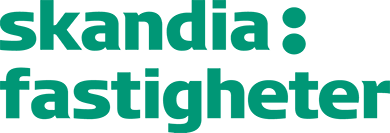 Skandia_Fastigheter_Logo_100_RGB_Green