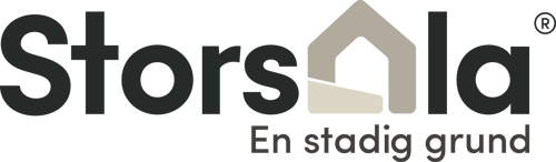 Storsala_HorizontalRight_Standard Storsala_HorizontalRight_Standard