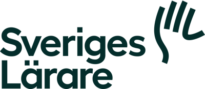 SverigesLärare-logotyp-tvåradig-Mossa-01