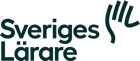 SverigesLärare-logotyp-tvåradig-Mossa-01