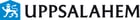 Uppsalahem logo