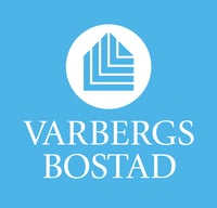VarbergsBostad_staende_neg_rgb