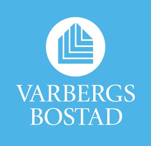 VarbergsBostad_staende_neg_rgb