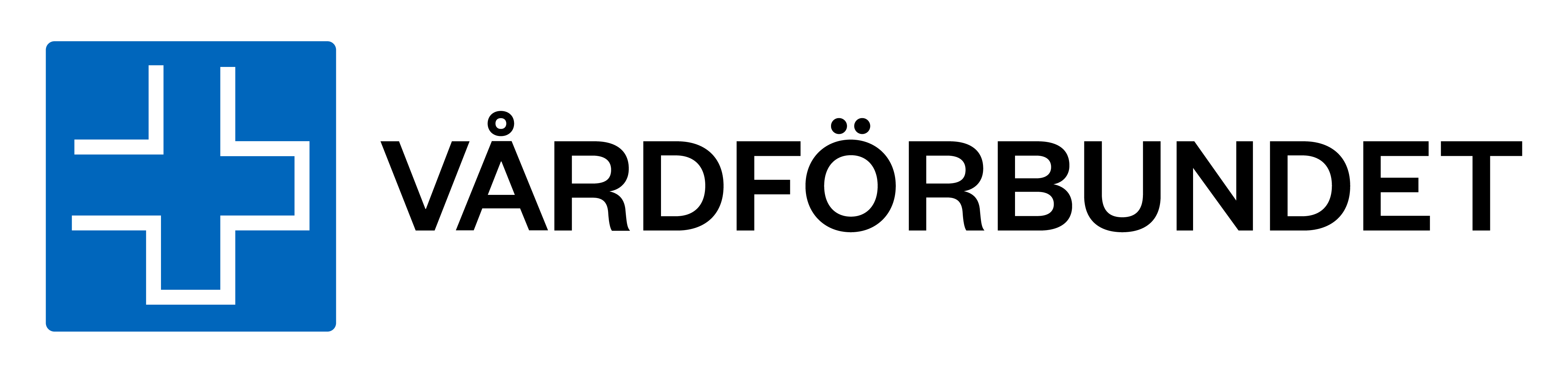 Vardforbundet_logotyp_RGB_extrema_utrymmen_pos