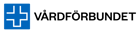Vardforbundet_logotyp_RGB_extrema_utrymmen_pos
