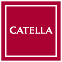 catella-logotype-new