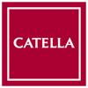 catella-logotype-new catella-logotype-new