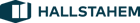 hh_logo_liggande_kanal