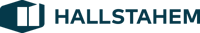 hh_logo_liggande_kanal