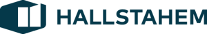 hh_logo_liggande_kanal