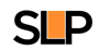 slp-logo-utan-text-rgb-medium