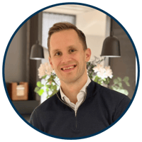 David Skoog-1 David Skoog-1