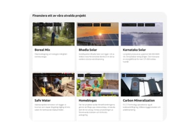 Klimatkompensera-1