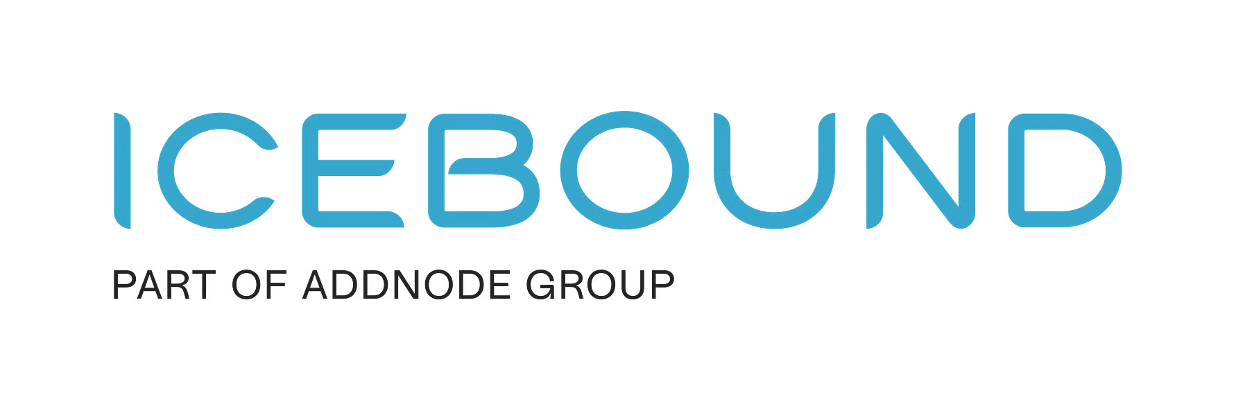 Icebound-logo-RGB-blue-pos