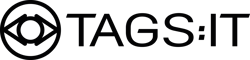 TAGS-IT_BLACK