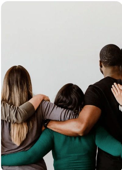 Studiefrämjandet-case