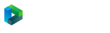 Control Edge-logo-byVisma-secondary-rgb-128h
