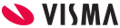 Visma_logo_small