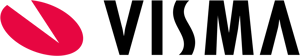 Visma-logo-color-rgb_2-h-2048