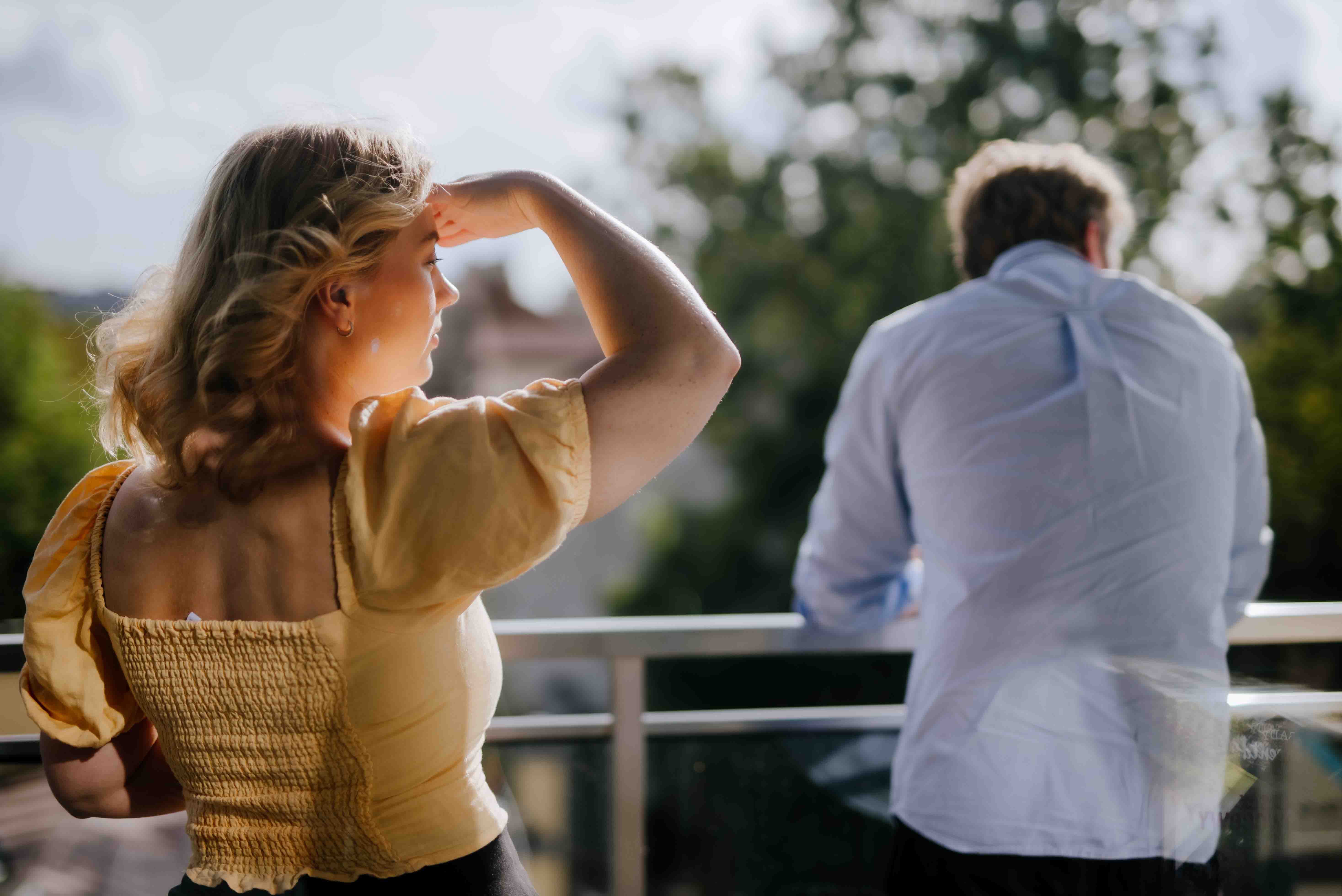 Effektivisera fakturaflödet - Control Edge ekonomisystem