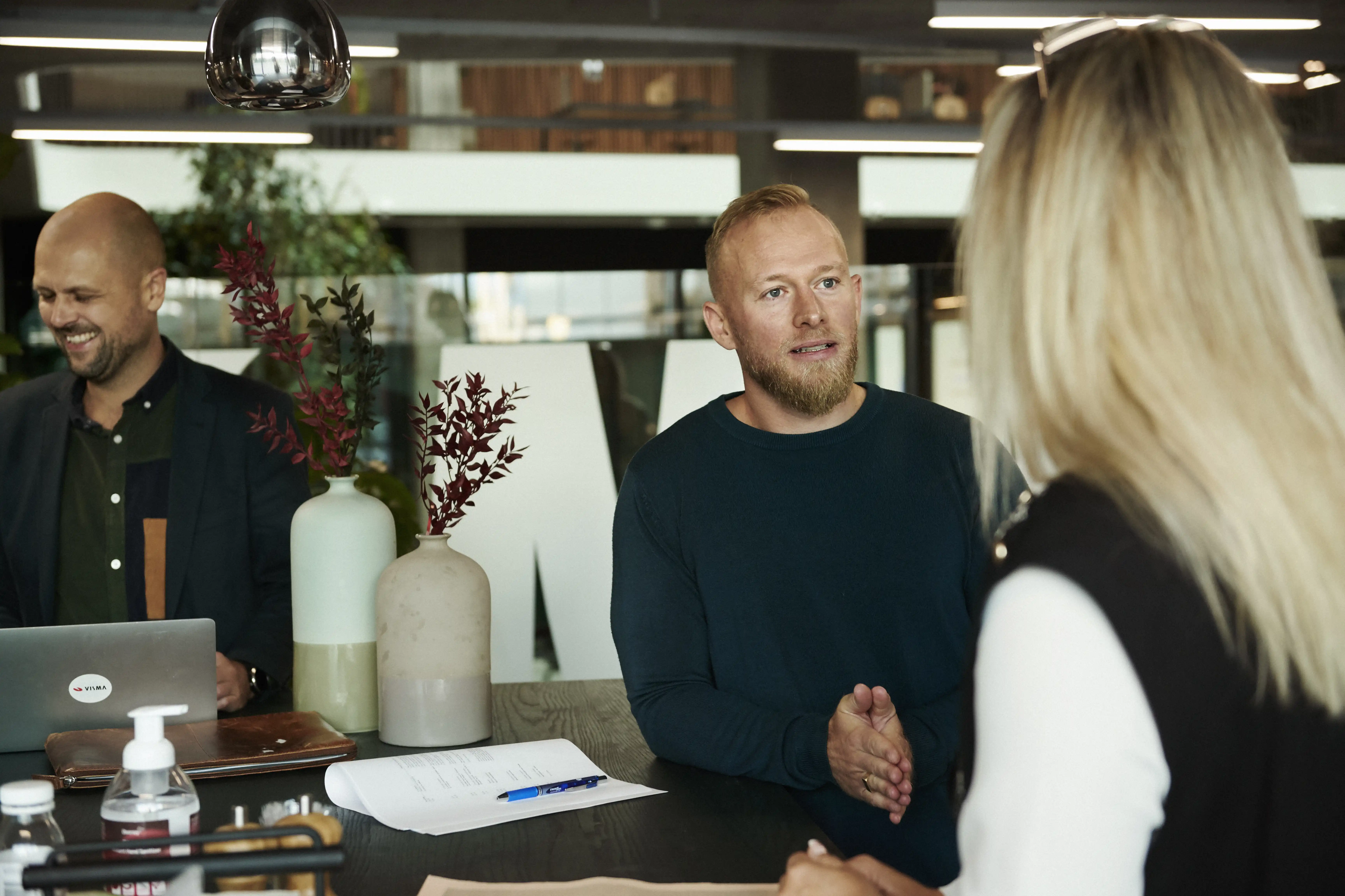 Ekonomisystem: Därför kostar det att inte byta – och 3 dolda kostnader inför bokslutet