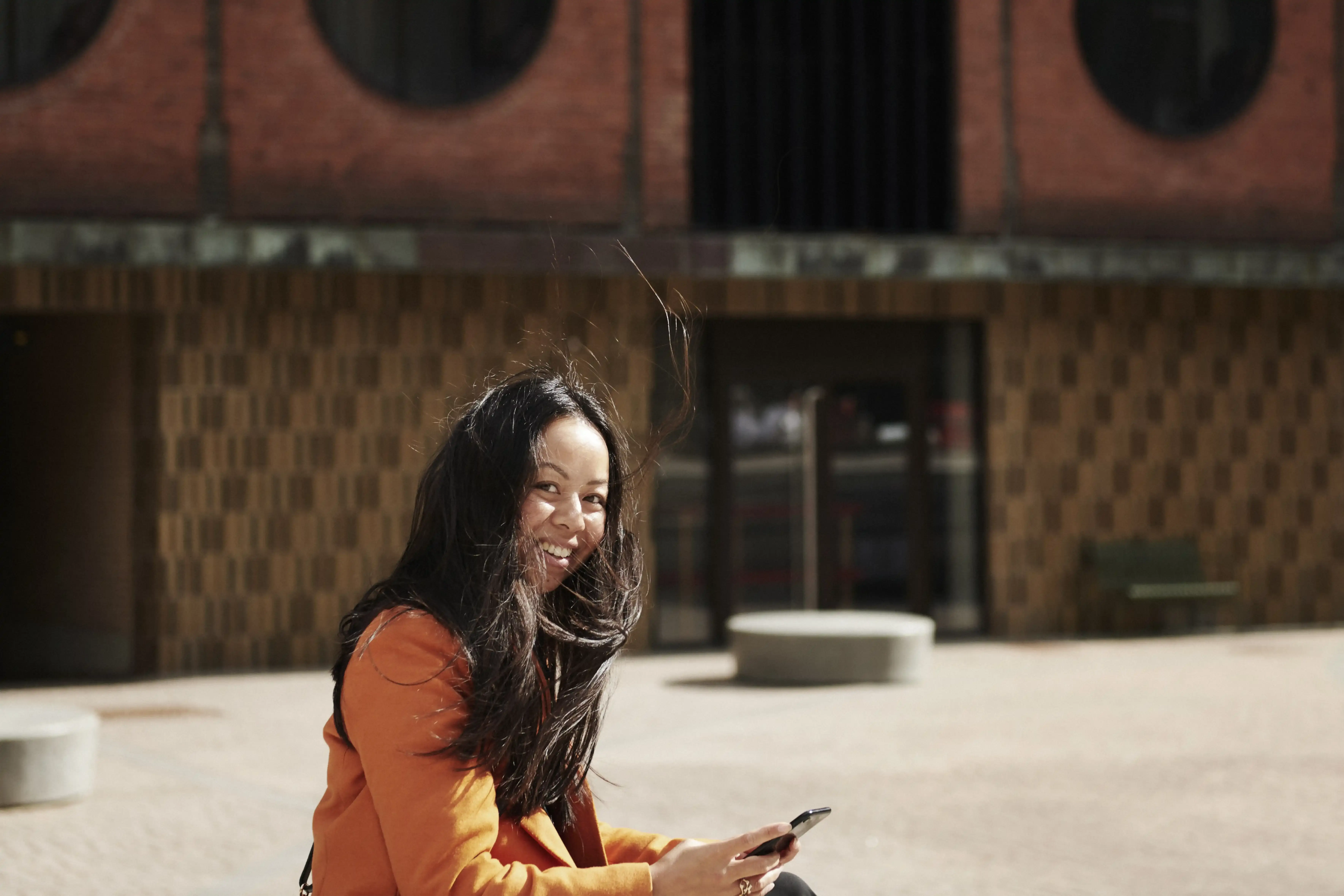 Integrationsstrategier mellan försystem och ekonomisystem | Control Edge