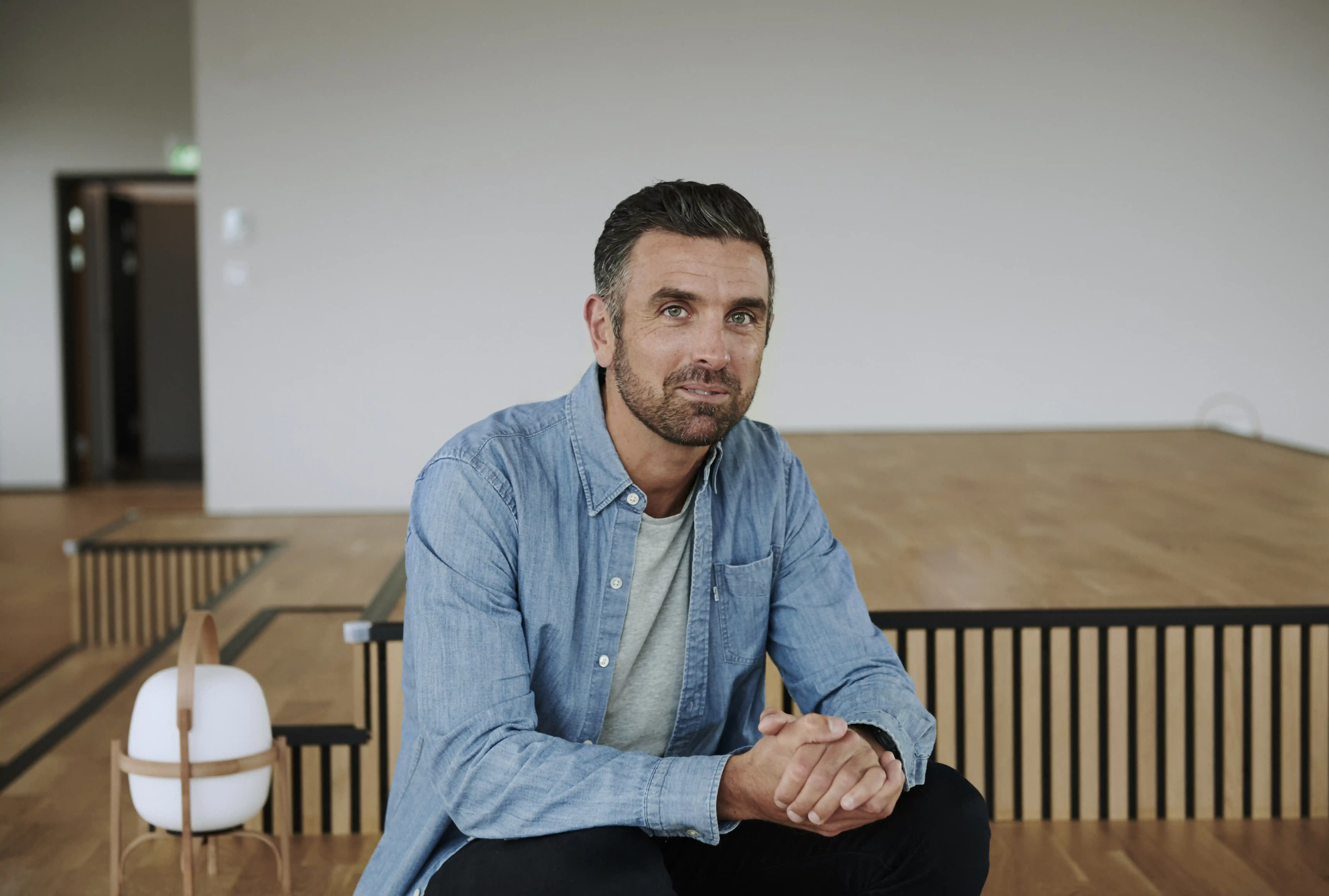 Så tar du kontroll över bokslutet och låter ekonomisystemet ta hand om stressen