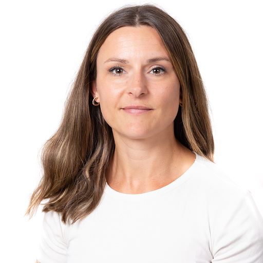 Picture of Lotta Strand