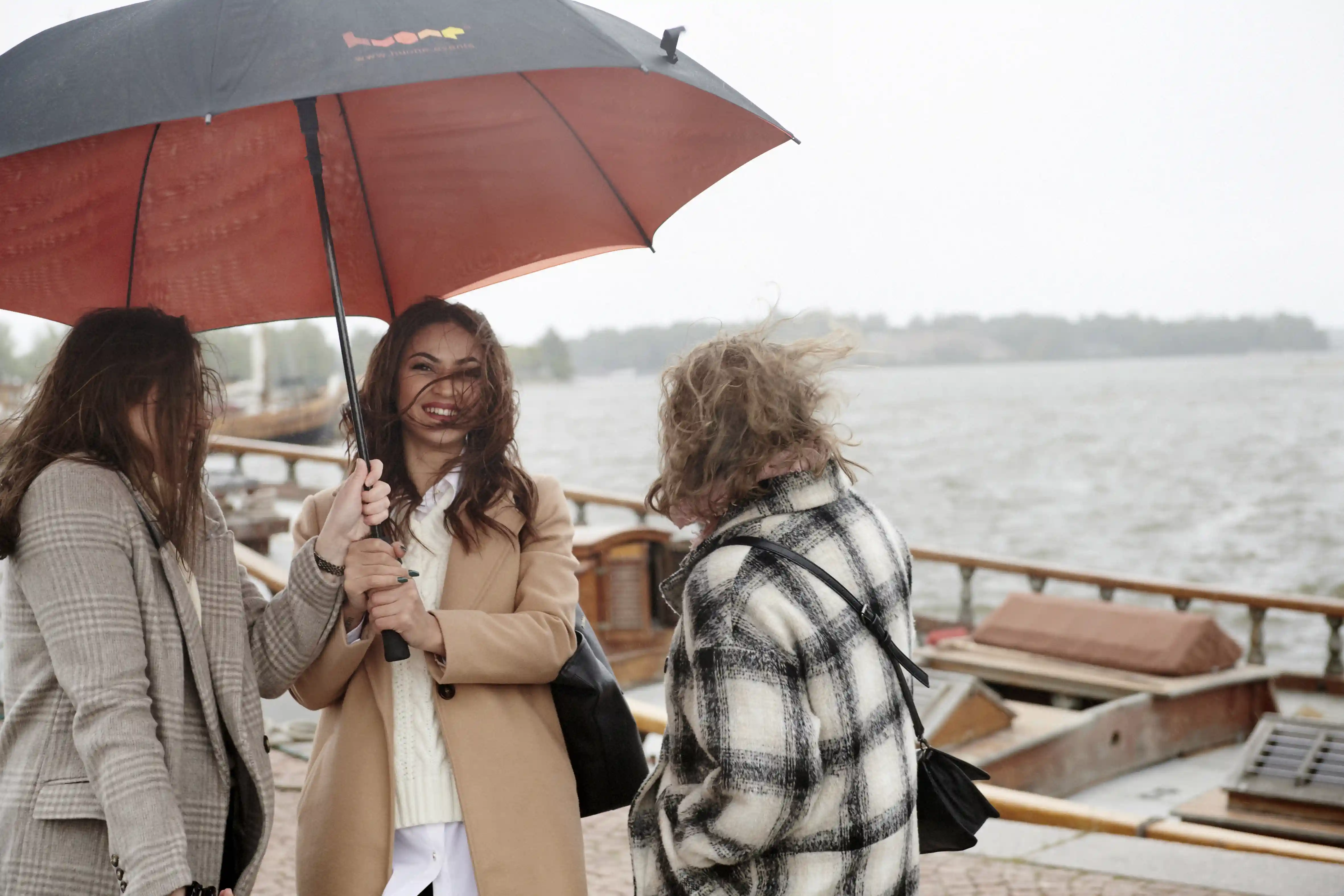 Ekonomichef: Så bygger du acceptans för ett nytt ekonomisystem