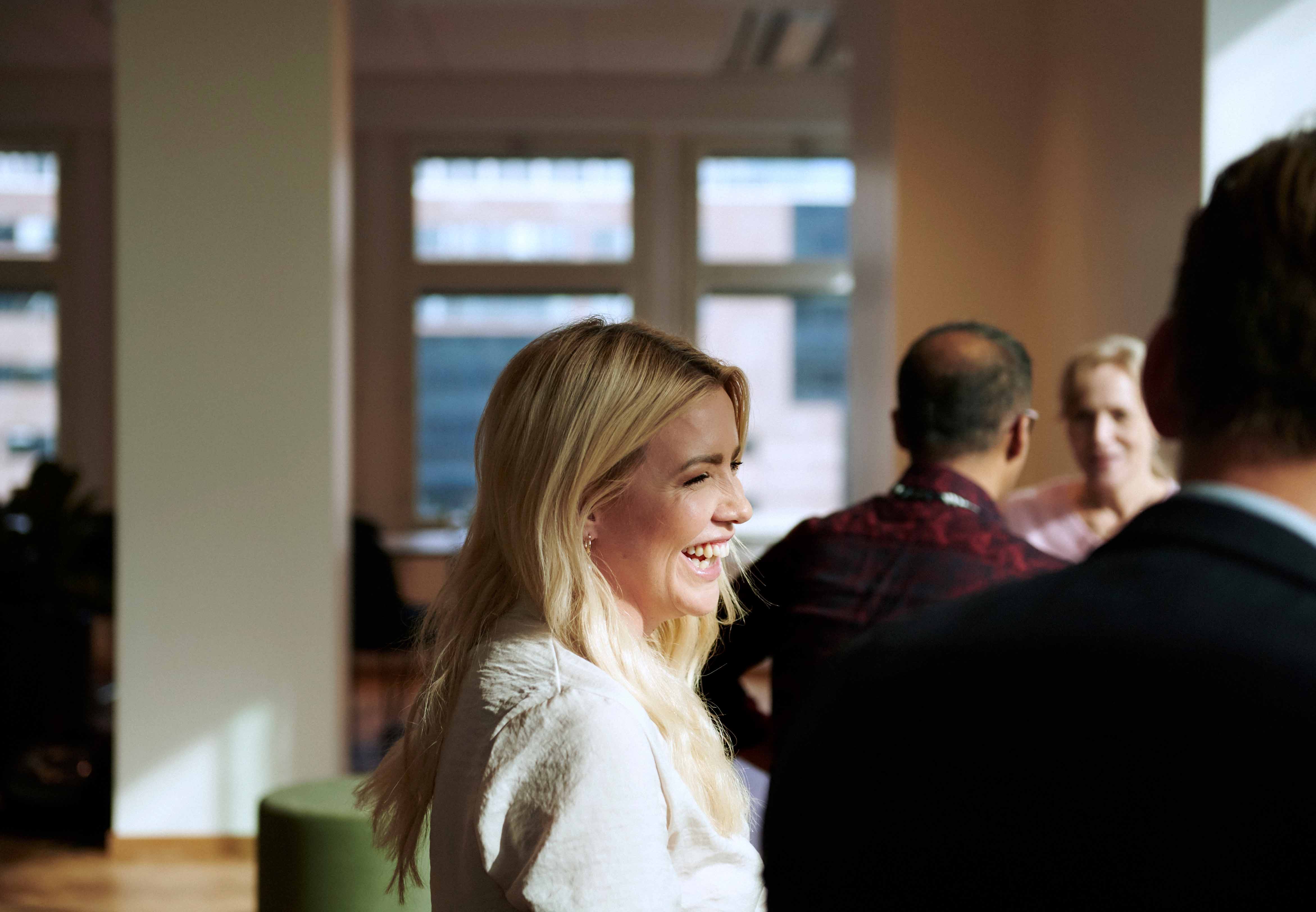 Automatiserad fakturahantering i Control Edge ekonomisystem