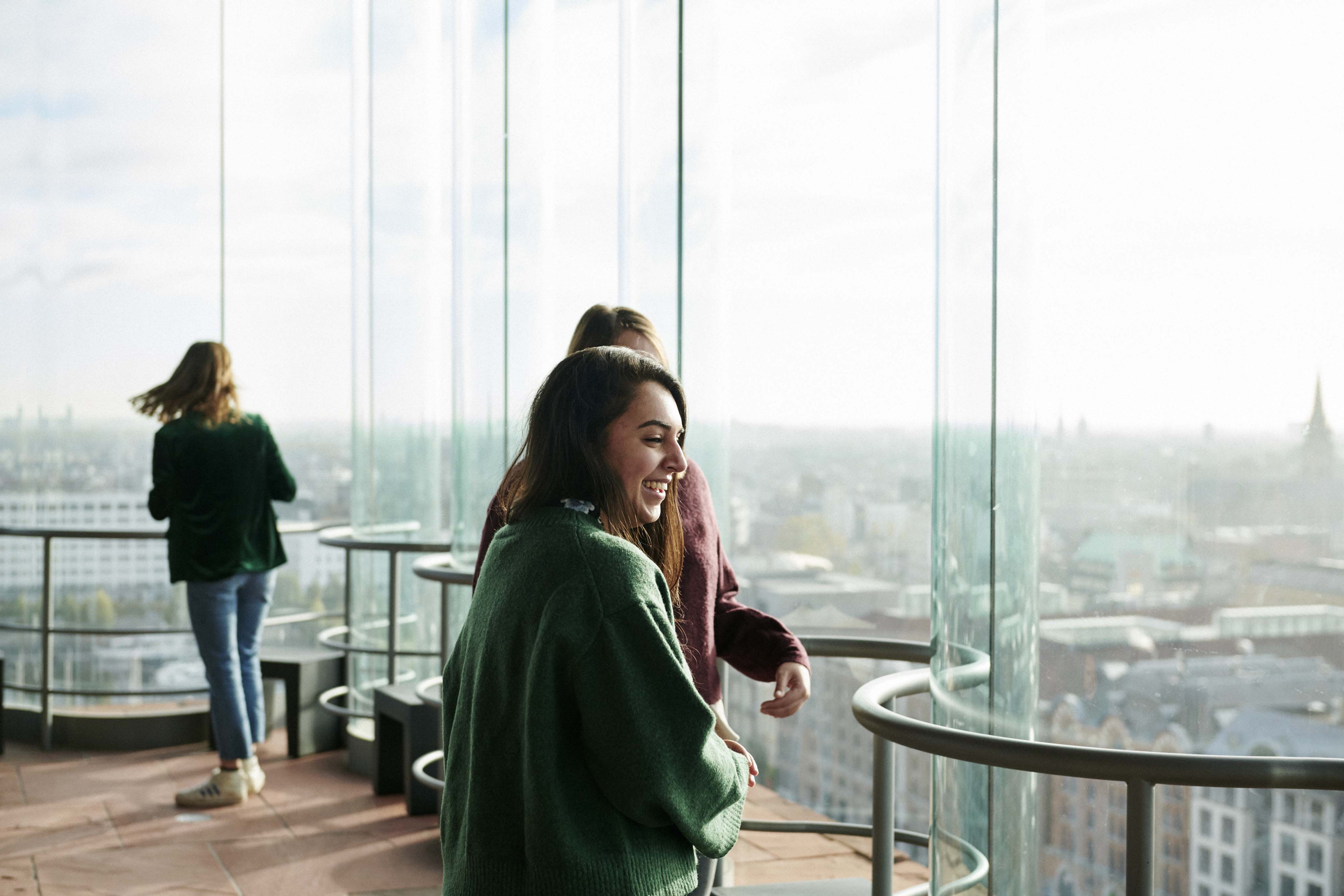 Control Edge - ett framtidssäkrat ekonomisystem