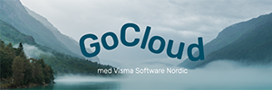 vswab_event_gocloud